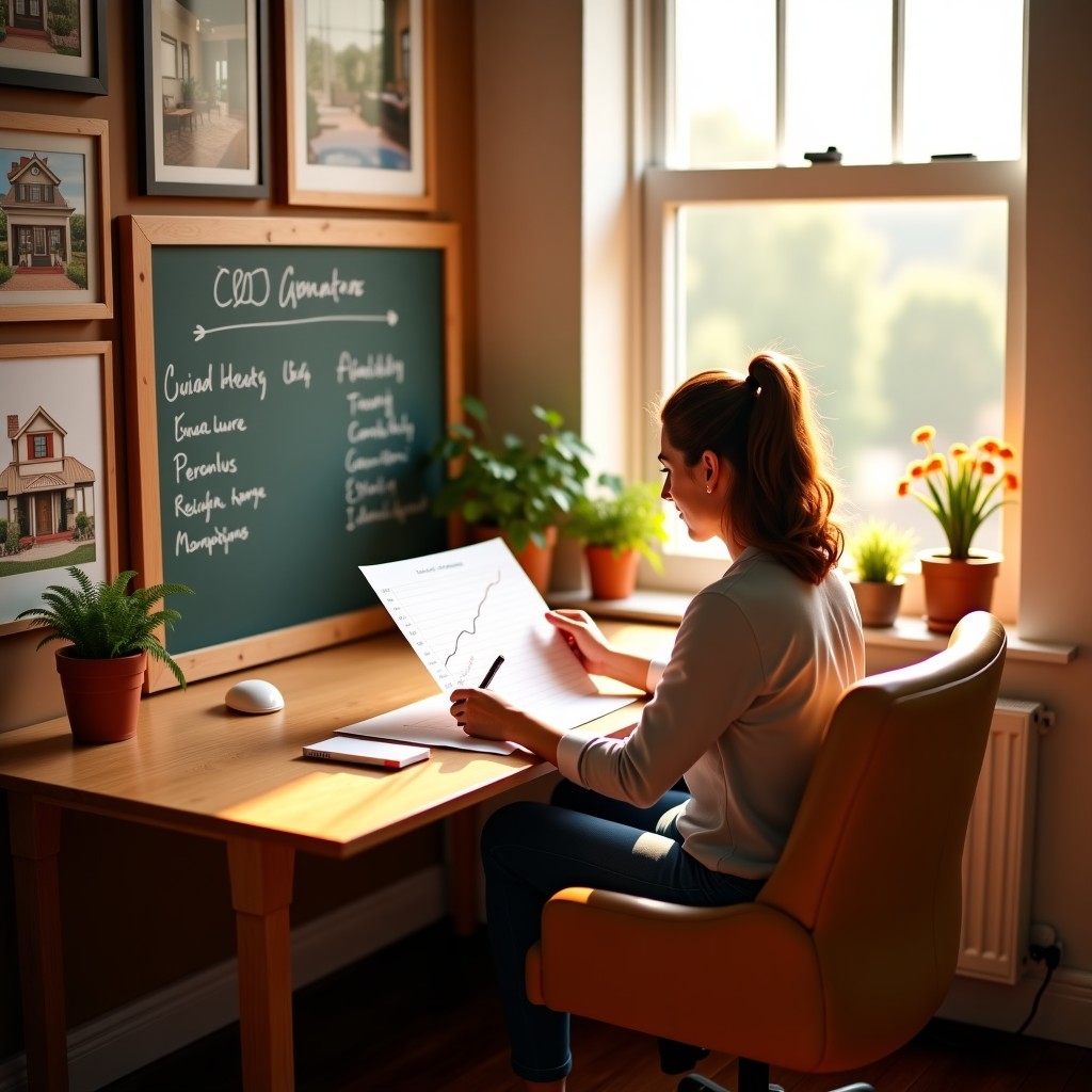The Trend of AI in Hospitality: Data and Insights