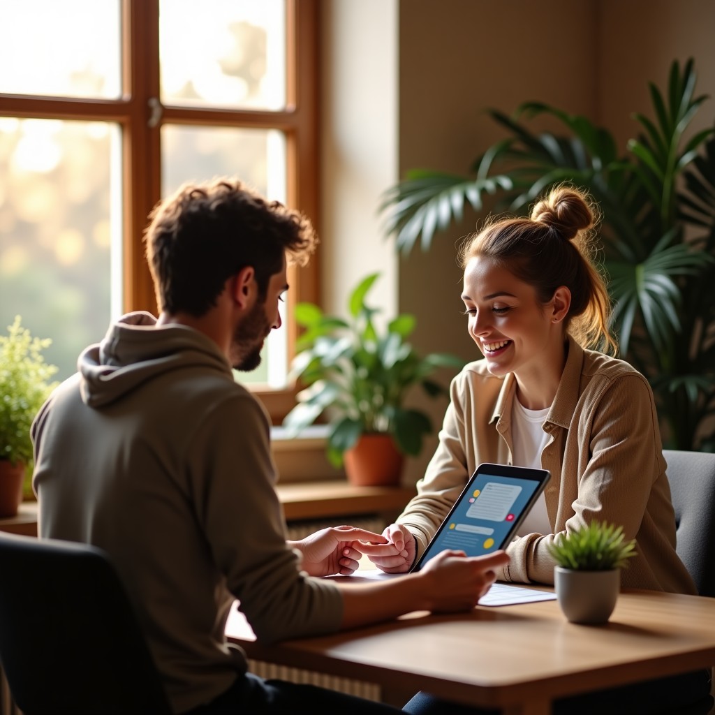 Demystifying AI Adoption: A Step-by-Step Guide for UK SMBs to Integrate AI into Their Digital Transformation Strategy