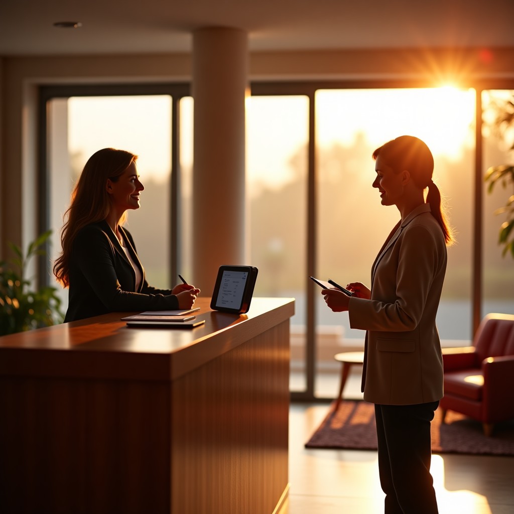 Practical Steps for UK SMBs to Take This Week