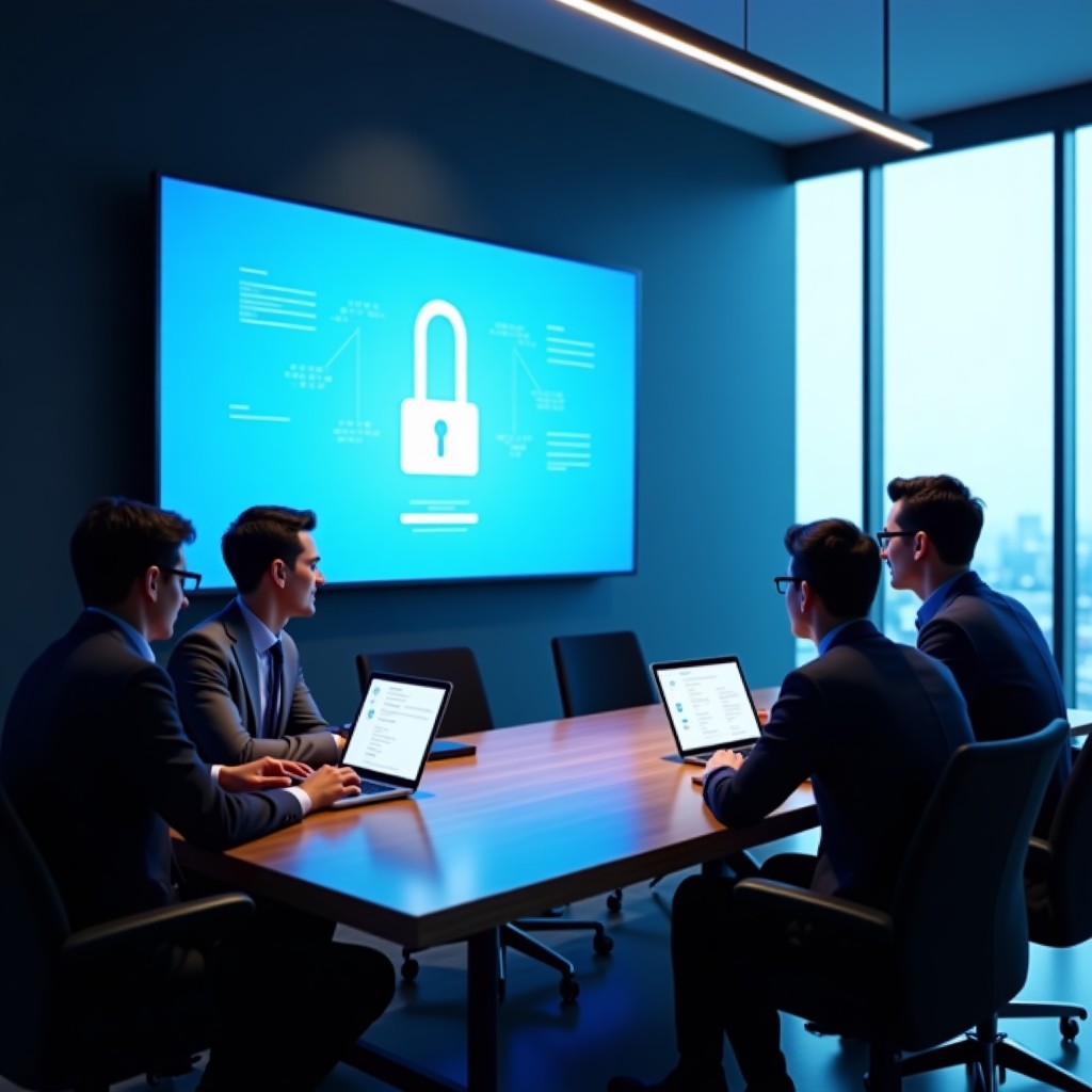Getting Started with AI-Powered Collaboration Tools
